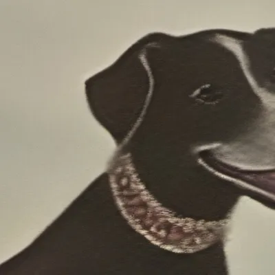 chat with ai character: Box