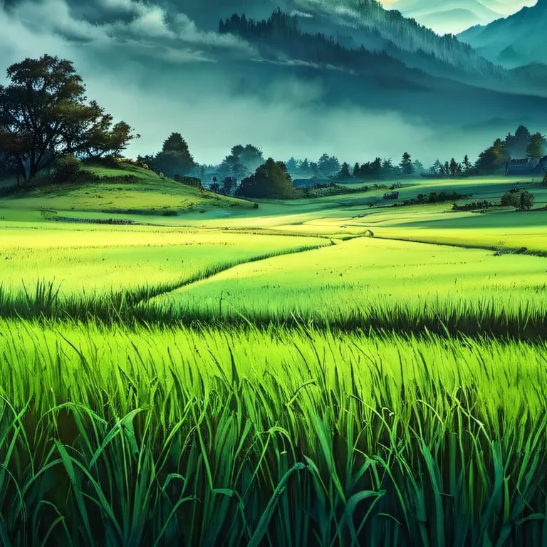 chat with ai character: GO TOUCH GRASS