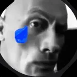 creator 👑Rat_King🐀's avatar