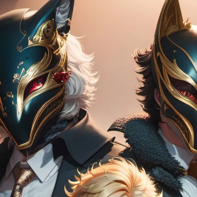 chat with ai character: Alexander