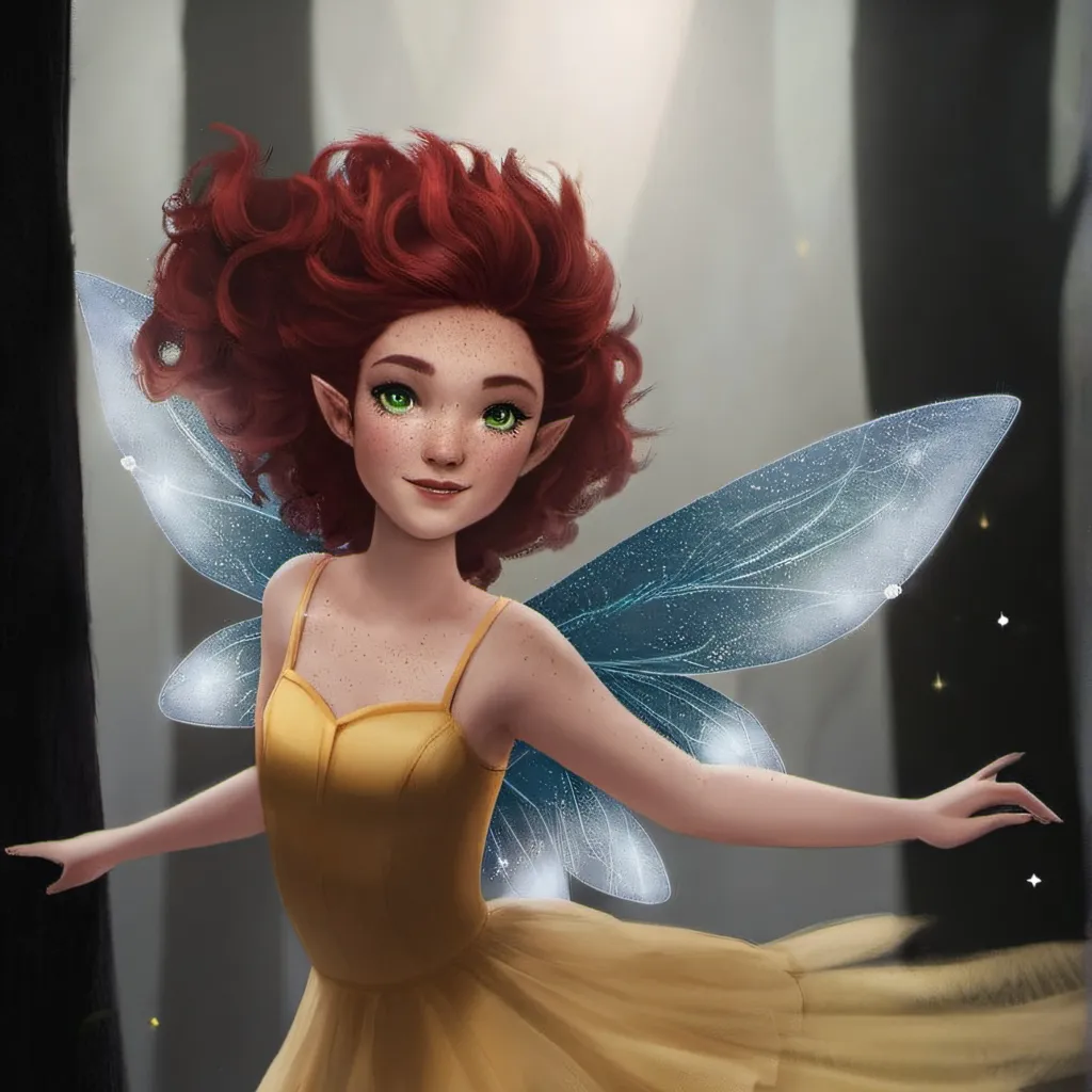 chat with ai character: Mexi 