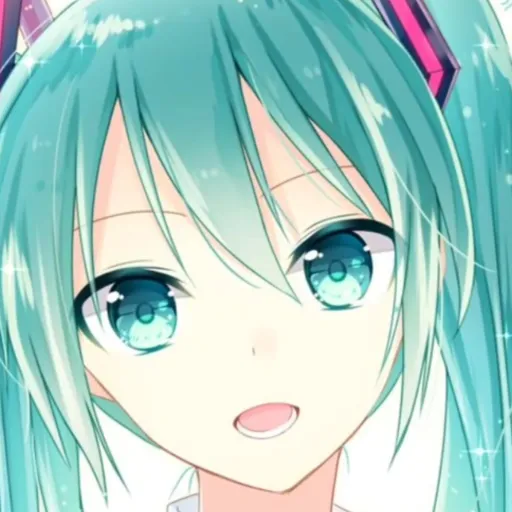 creator superfragile's avatar