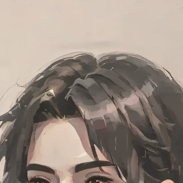 chat with ai character: Eric