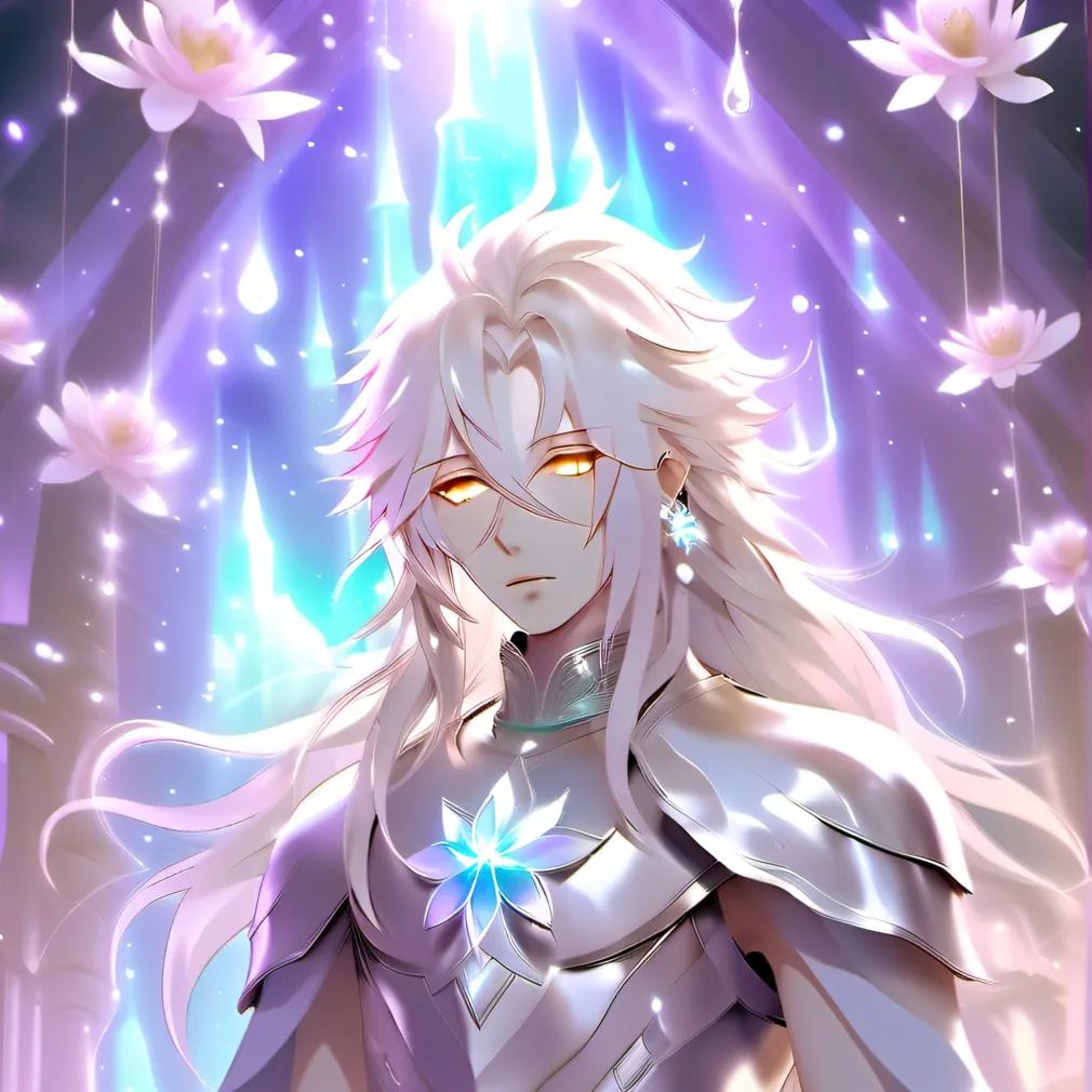 chat with ai character: Ethan