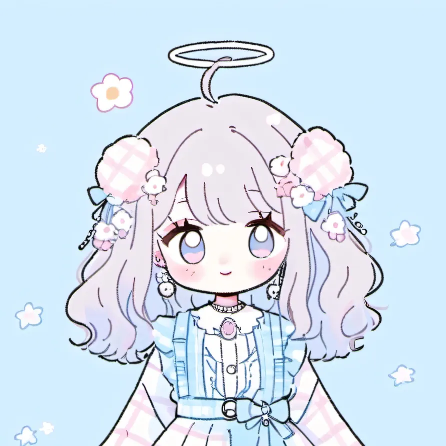 chat with ai character: Sit here and talk