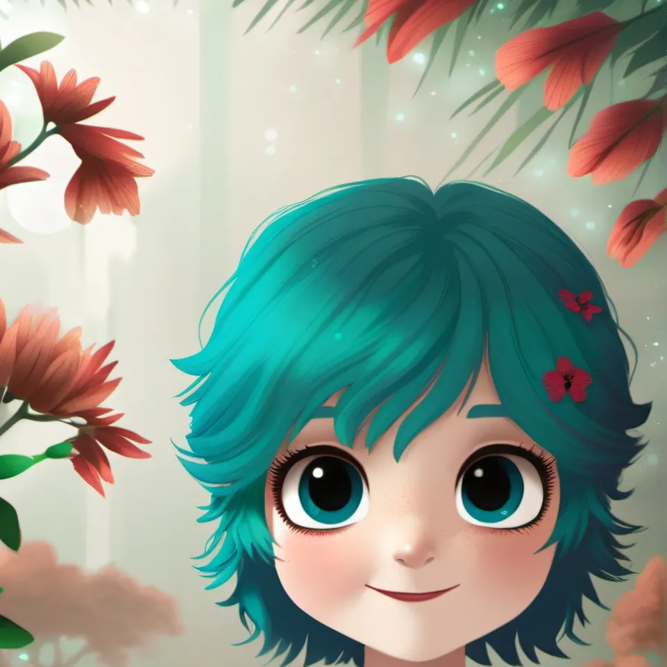 chat with ai character: Alexander