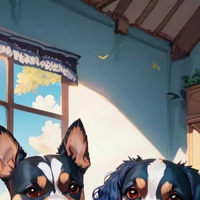 chat with ai character: hi I am Aaliyah