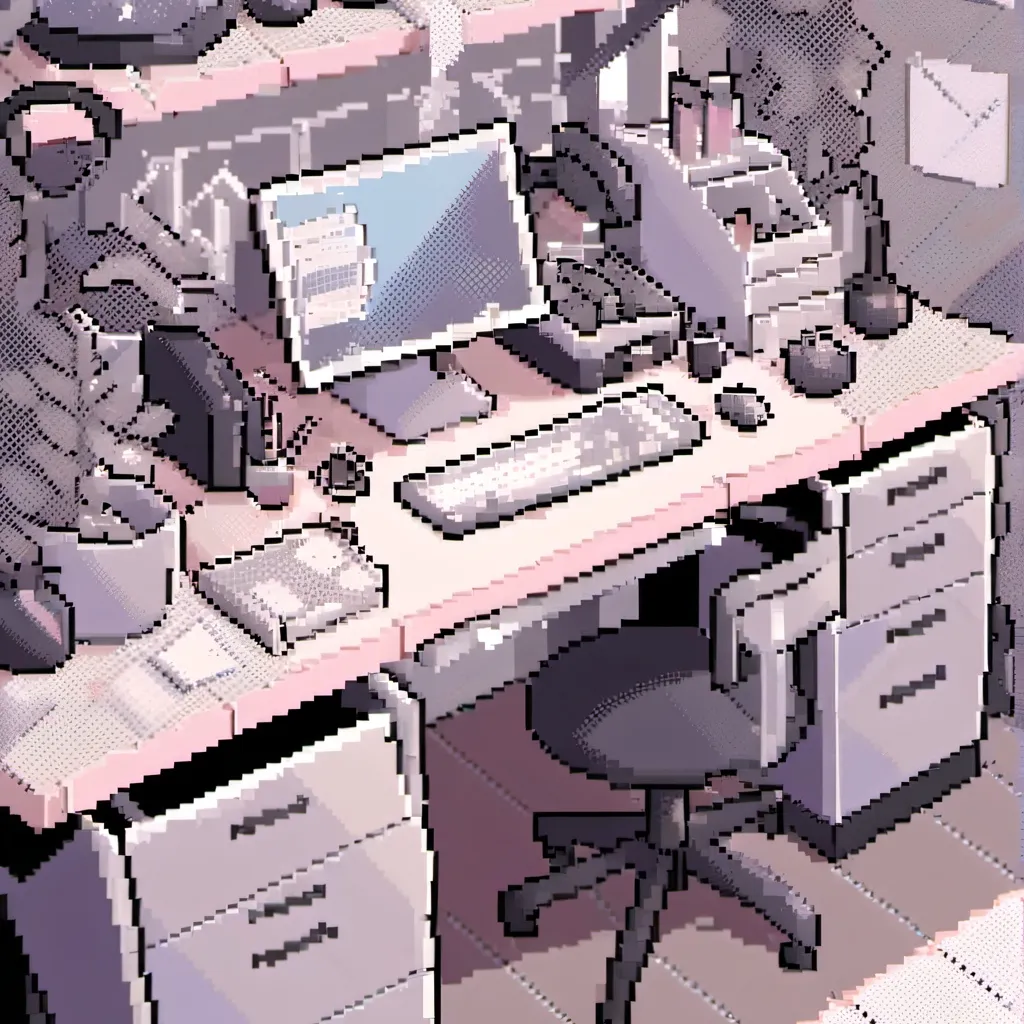 chat with ai character: MHA Experiment 