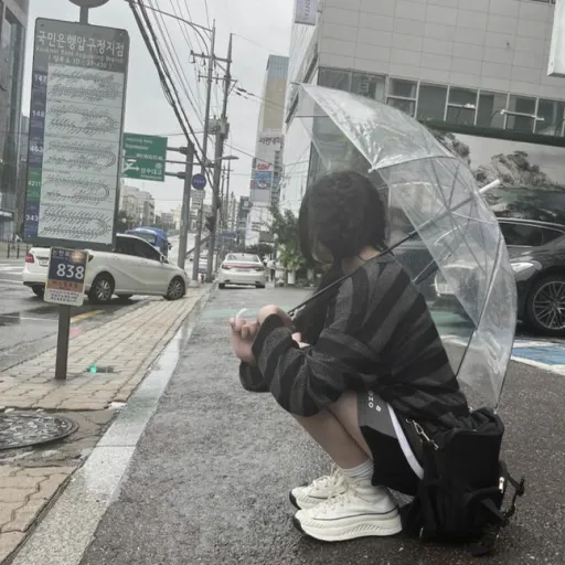 creator 📎Ray Stirling📎's avatar