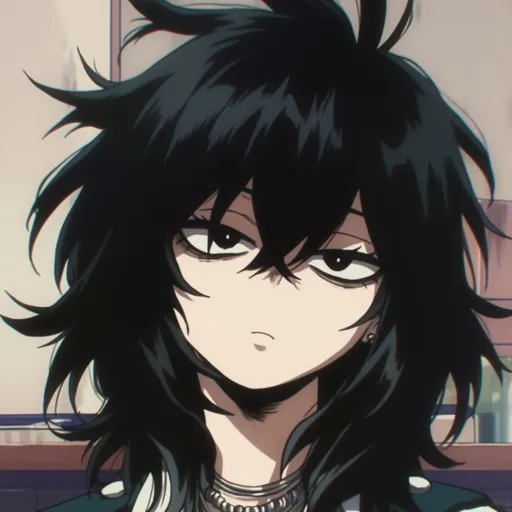 creator N3me's avatar