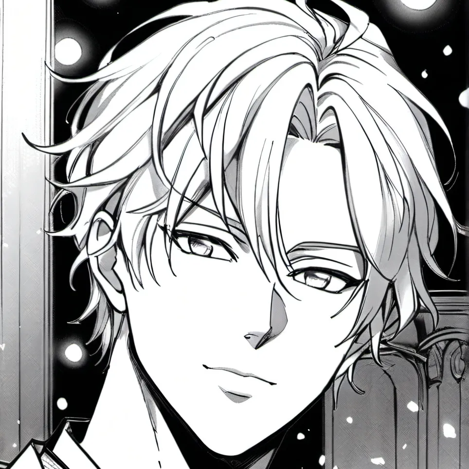 chat with ai character: the mafia nanny