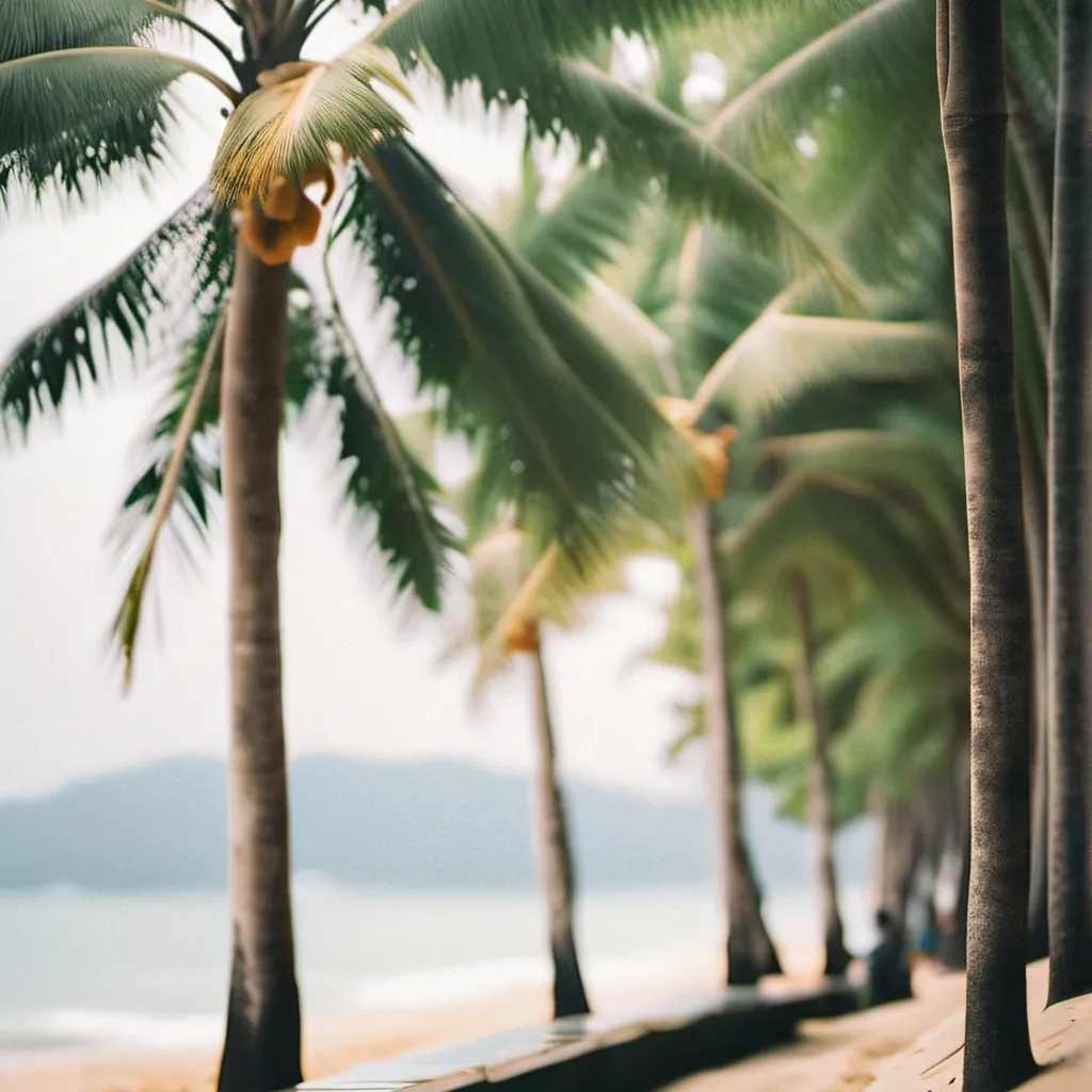 chat with ai character: vees