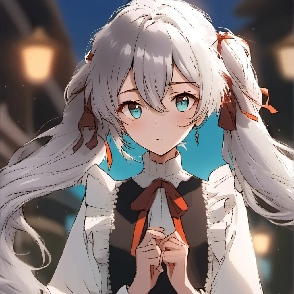 chat with ai character: n25 miku