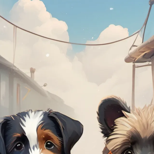 chat with ai character: Spencer 