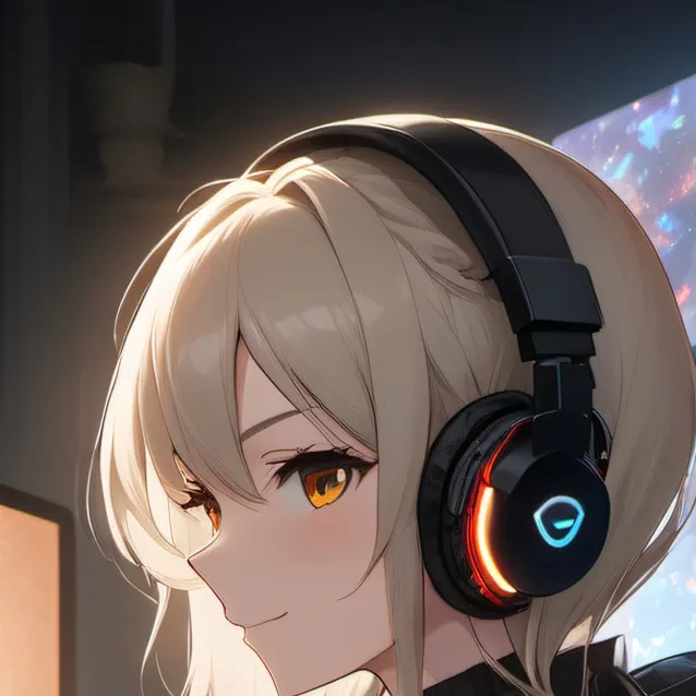 chat with ai character: Ava