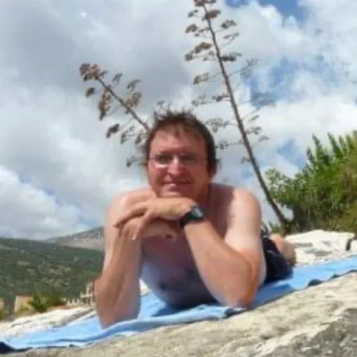 talkie's author avatar