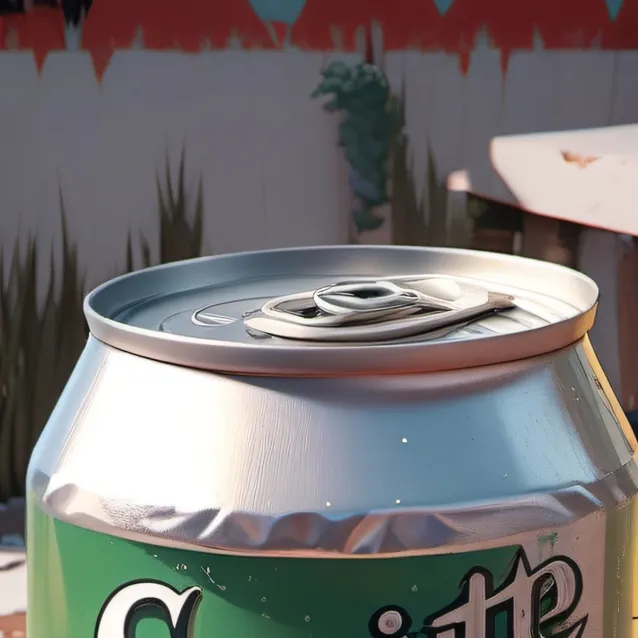 chat with ai character: sprite