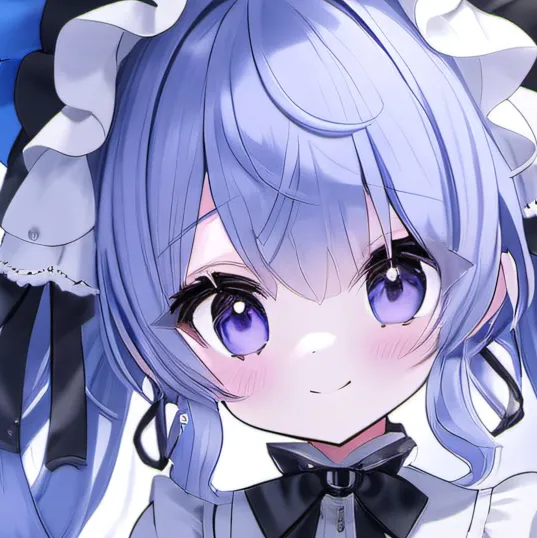 chat with ai character: Solange