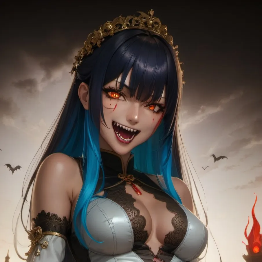 chat with ai character: Prada Pucci