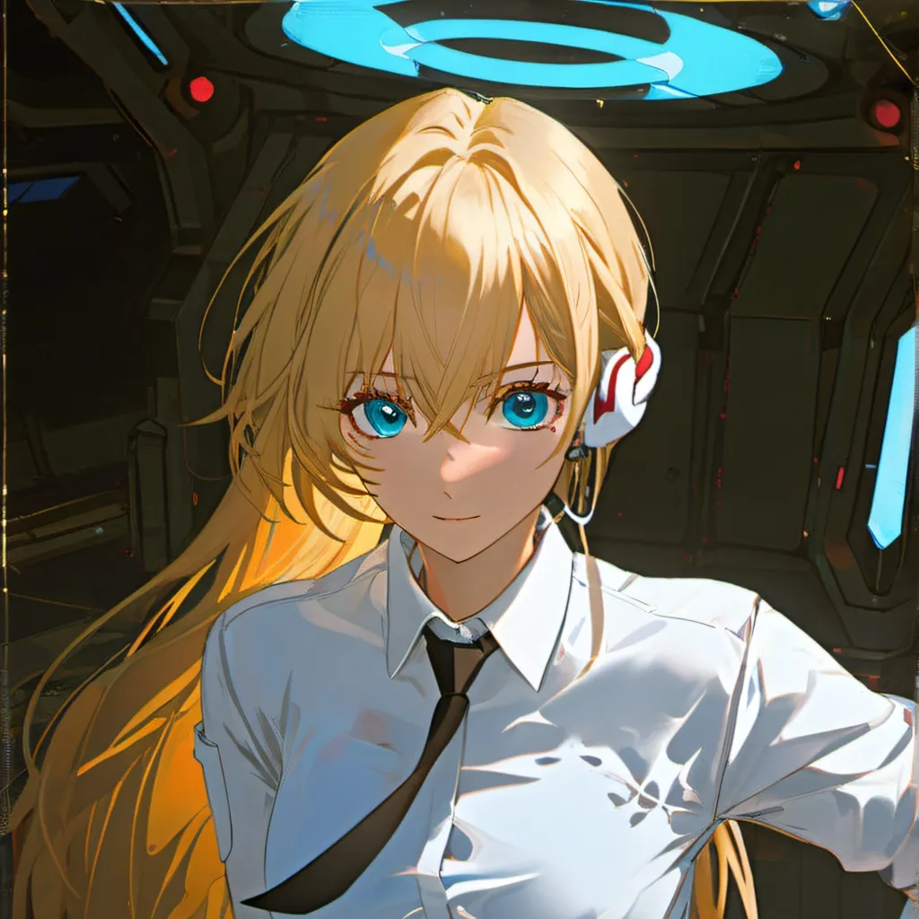 chat with ai character: Cumin Curry