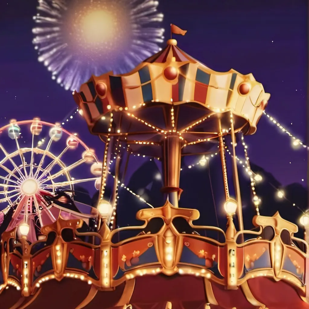 chat with ai character: Tadc