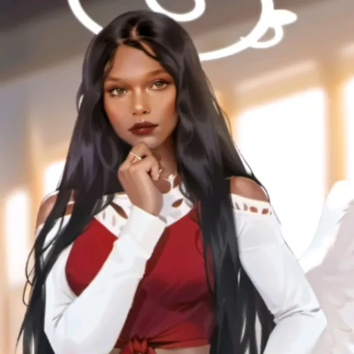 creator Zeleyn's avatar