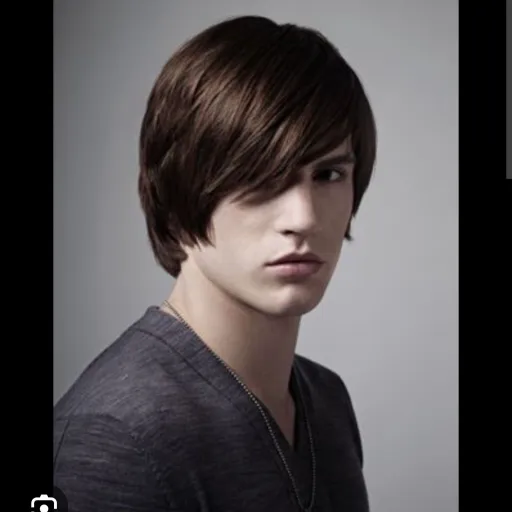 creator Talkior-iGbTPIQH's avatar