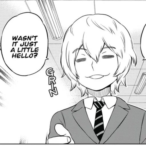 creator Bh rid's avatar