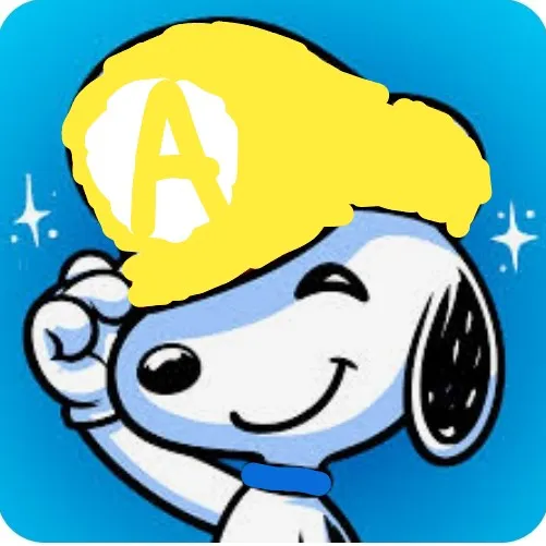 creator Angel_el_Crack_YT's avatar