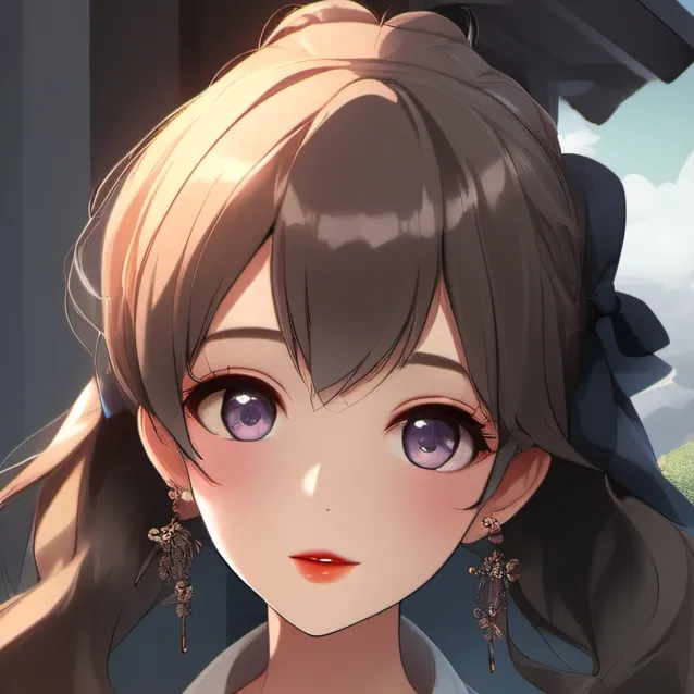 chat with ai character: south park