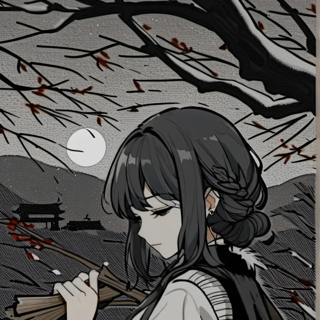 chat with ai character: Tadc?