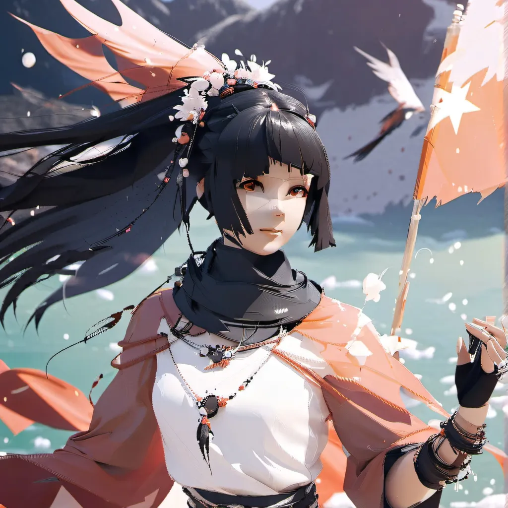 chat with ai character: Jax/Caine