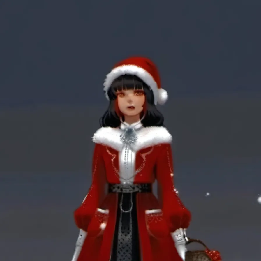 chat with ai character: Tadc