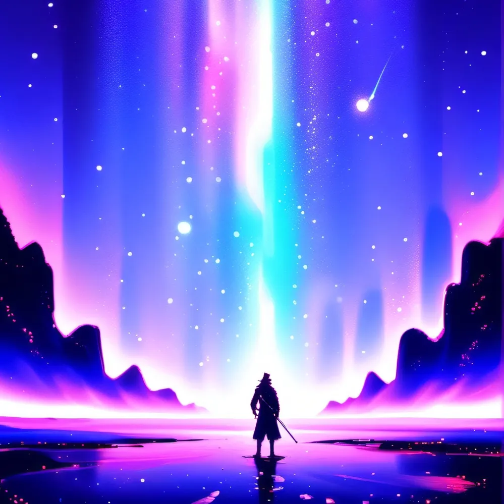 chat with ai character: Tadc