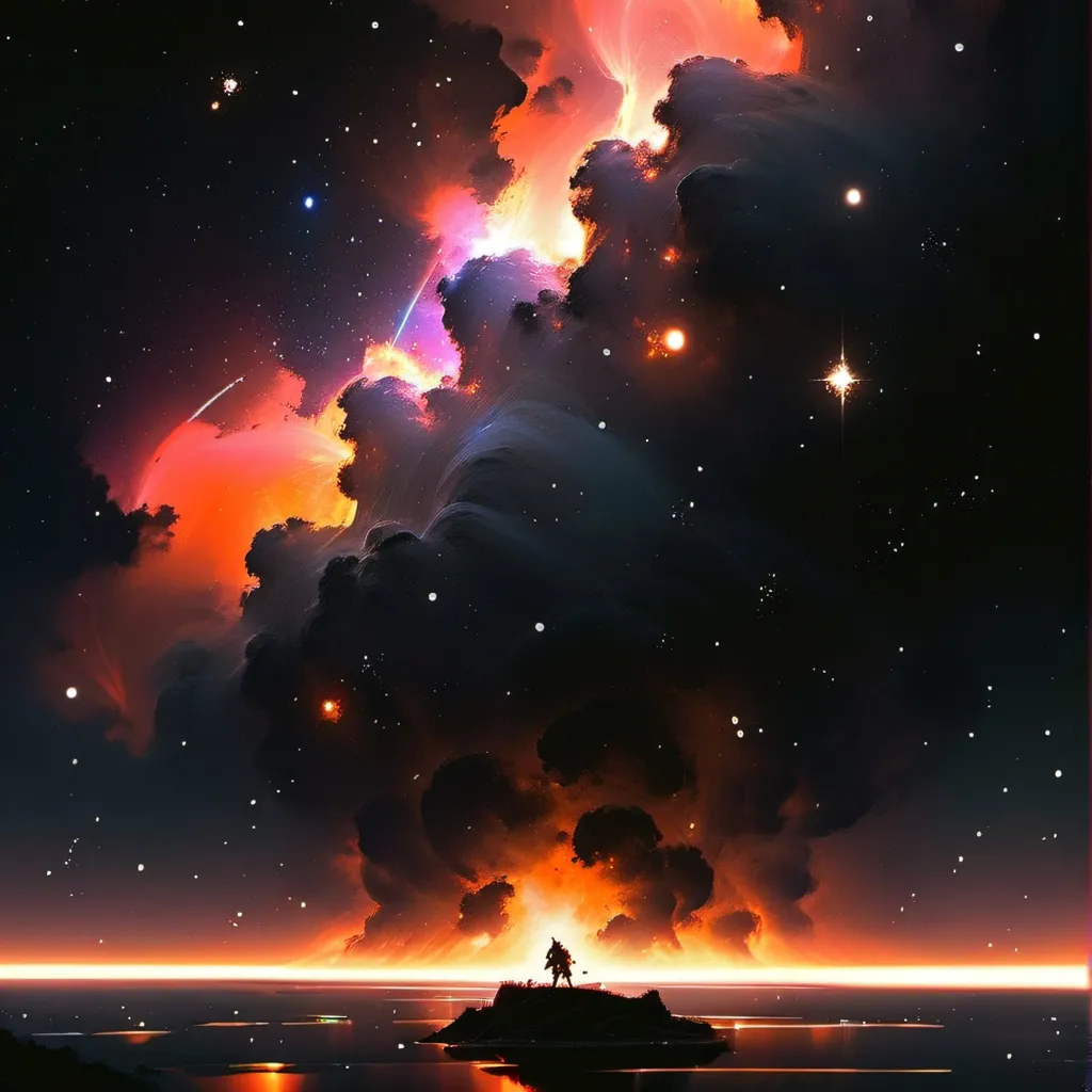 chat with ai character: Jax + gangle