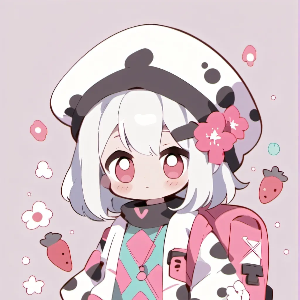 chat with ai character: Tadcbut?