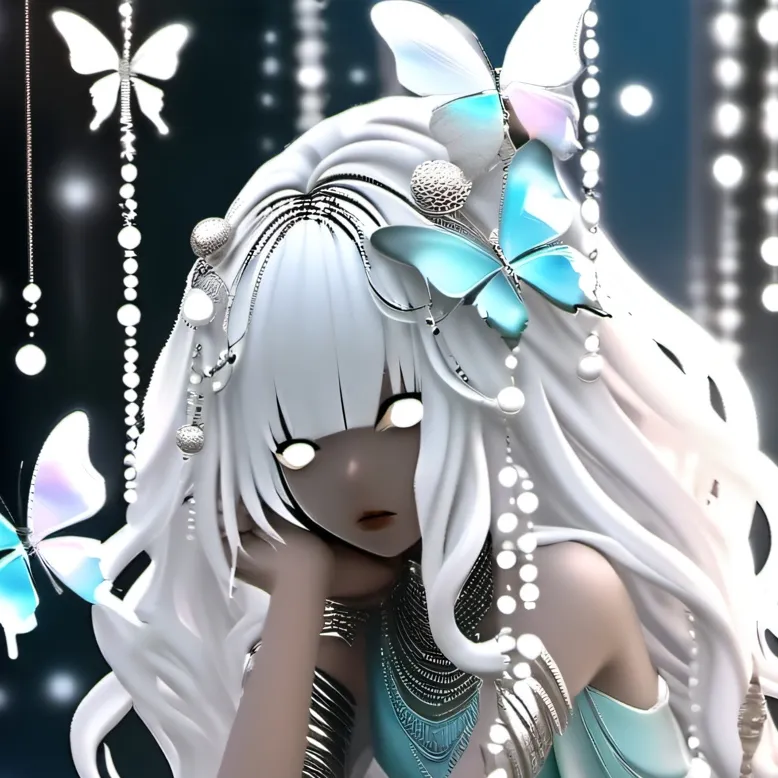 chat with ai character: Tadc plushies!!