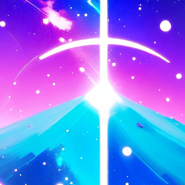 chat with ai character: APHMAUUUUUUUUUUU