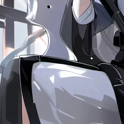 chat with ai character: Emily star