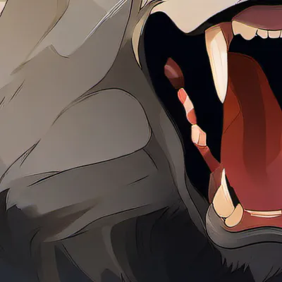 chat with ai character: He stole your boba