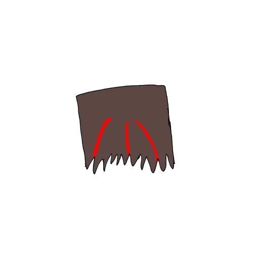 creator idk what name😭's avatar