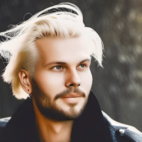 chat with ai character: Oakley Cullen