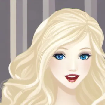 chat with ai character: Scarlet