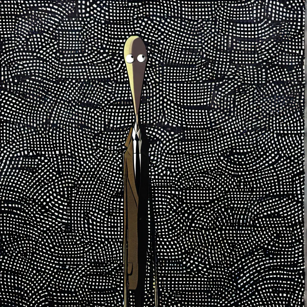 chat with ai character: A roast battle