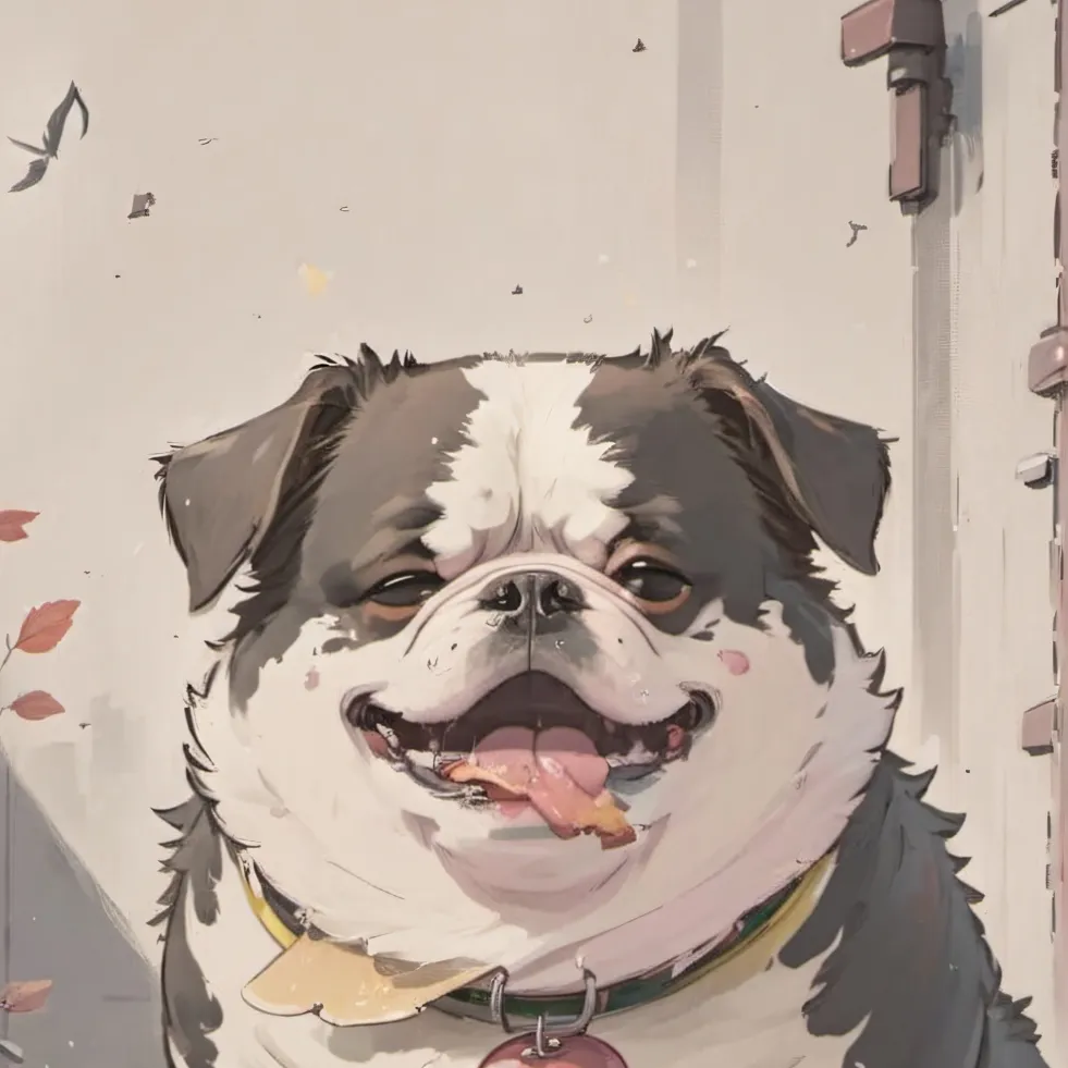 chat with ai character: Mocha