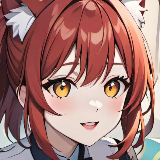 chat with ai character: Layla 