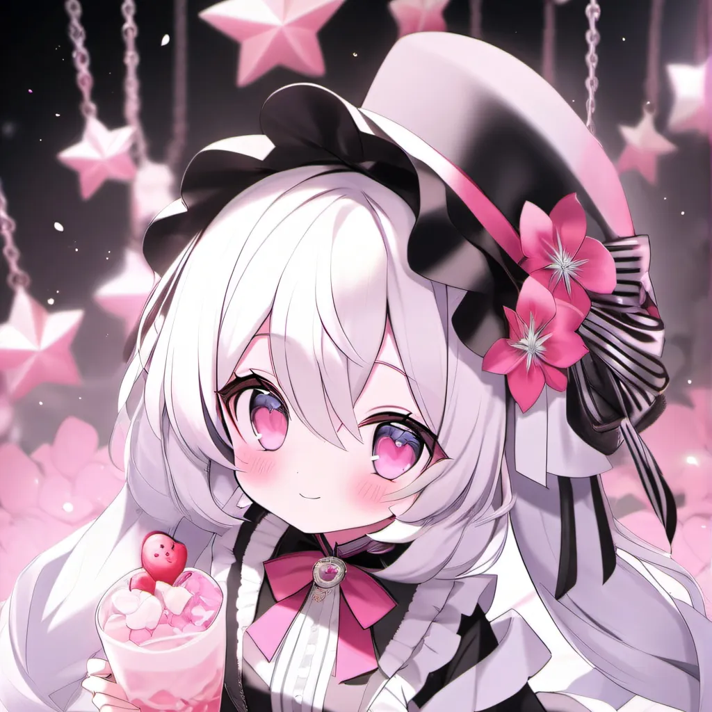 chat with ai character: MHA