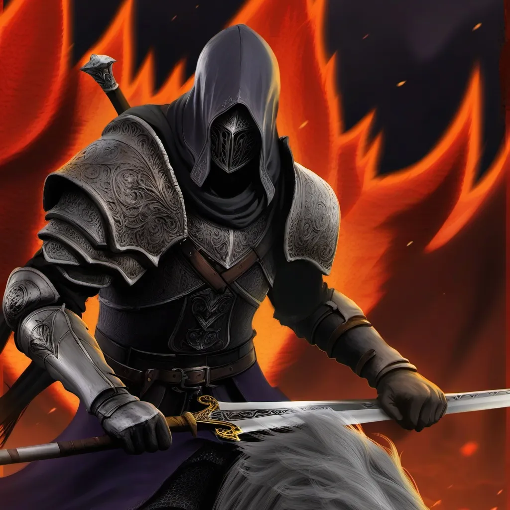 chat with ai character: MHA drill