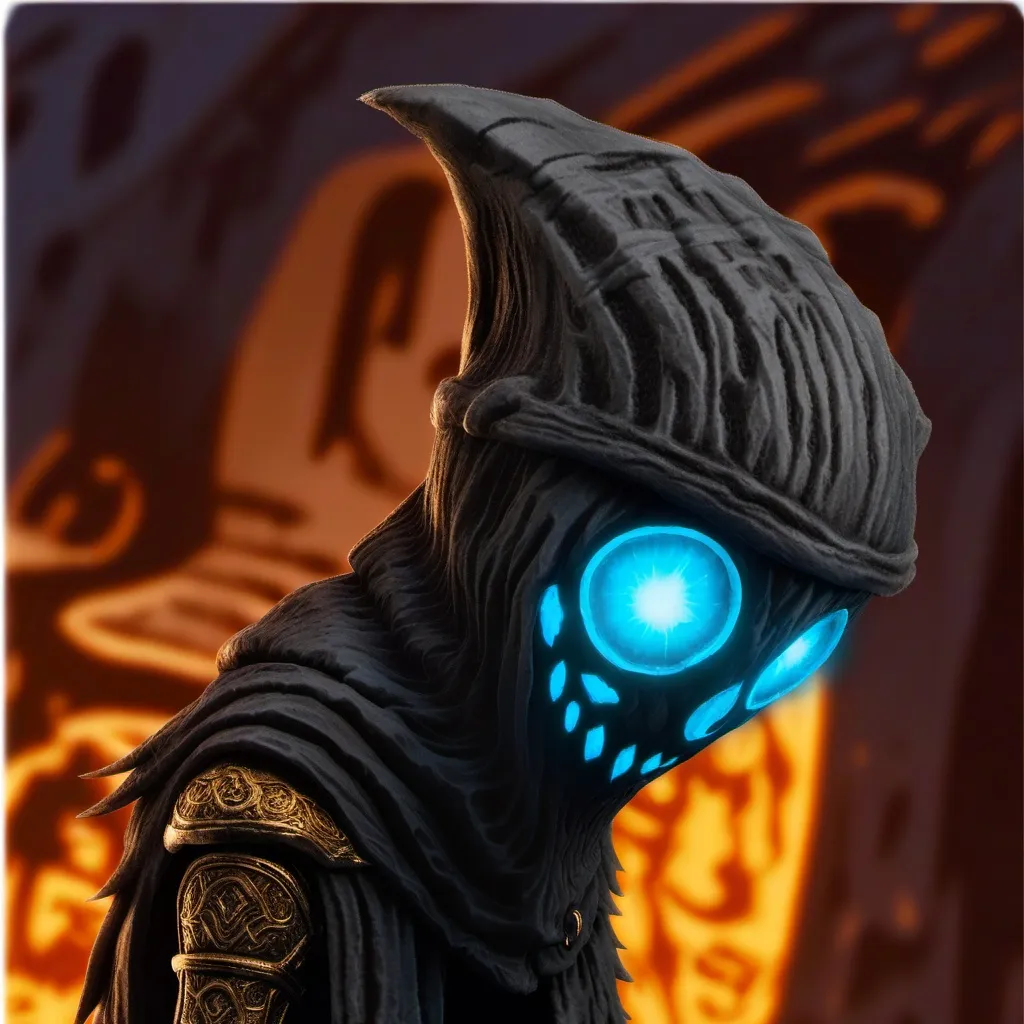 chat with ai character: MHA