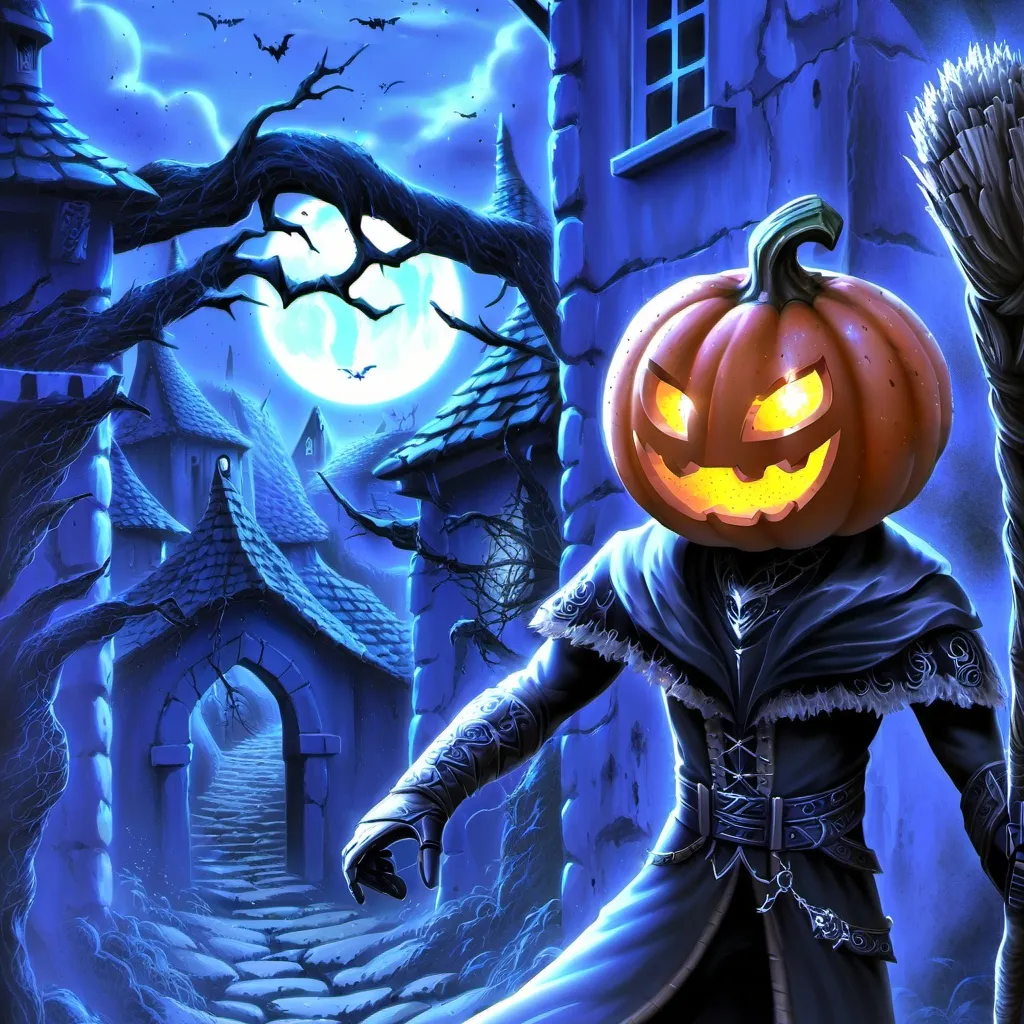 chat with ai character: MHA